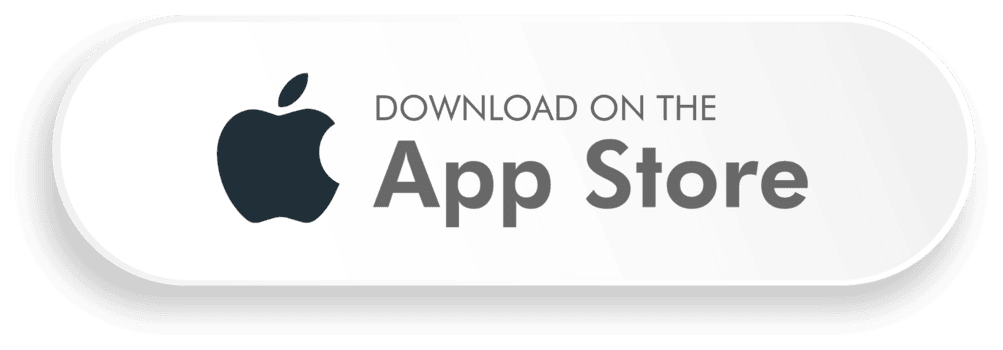 Download Figment SimCare on the App Store