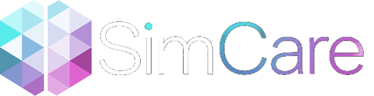 Figment SimCare
